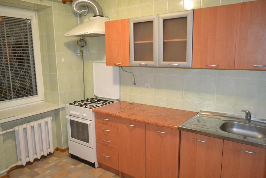 Studio Apartments Kamjanyi Potoki Kültér fotó