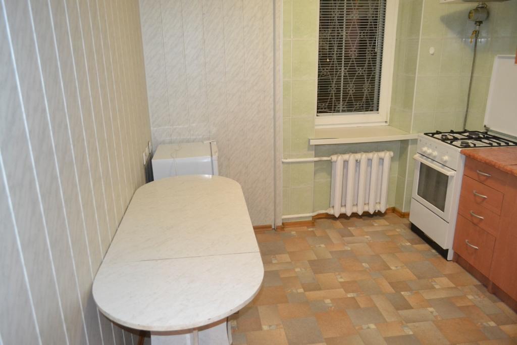 Studio Apartments Kamjanyi Potoki Kültér fotó