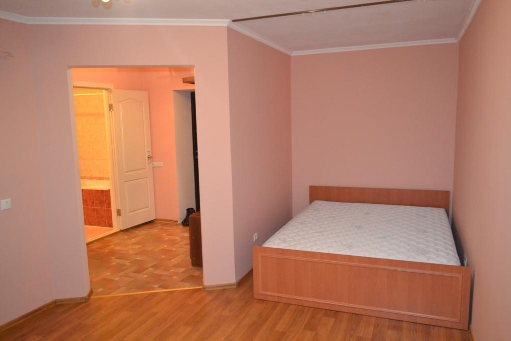 Studio Apartments Kamjanyi Potoki Kültér fotó