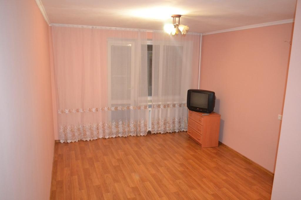 Studio Apartments Kamjanyi Potoki Kültér fotó