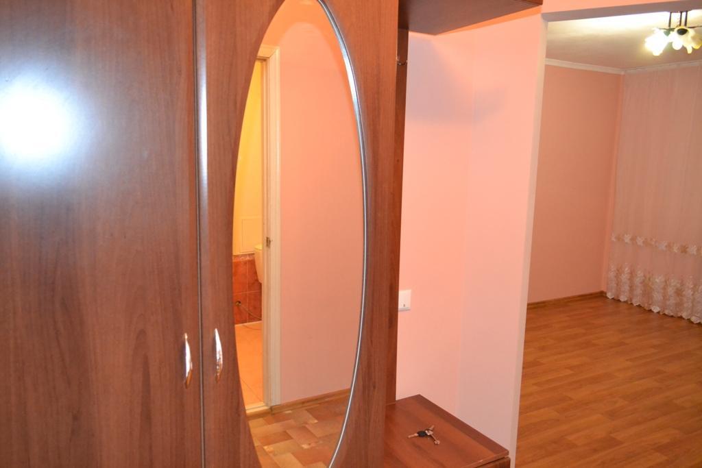 Studio Apartments Kamjanyi Potoki Kültér fotó