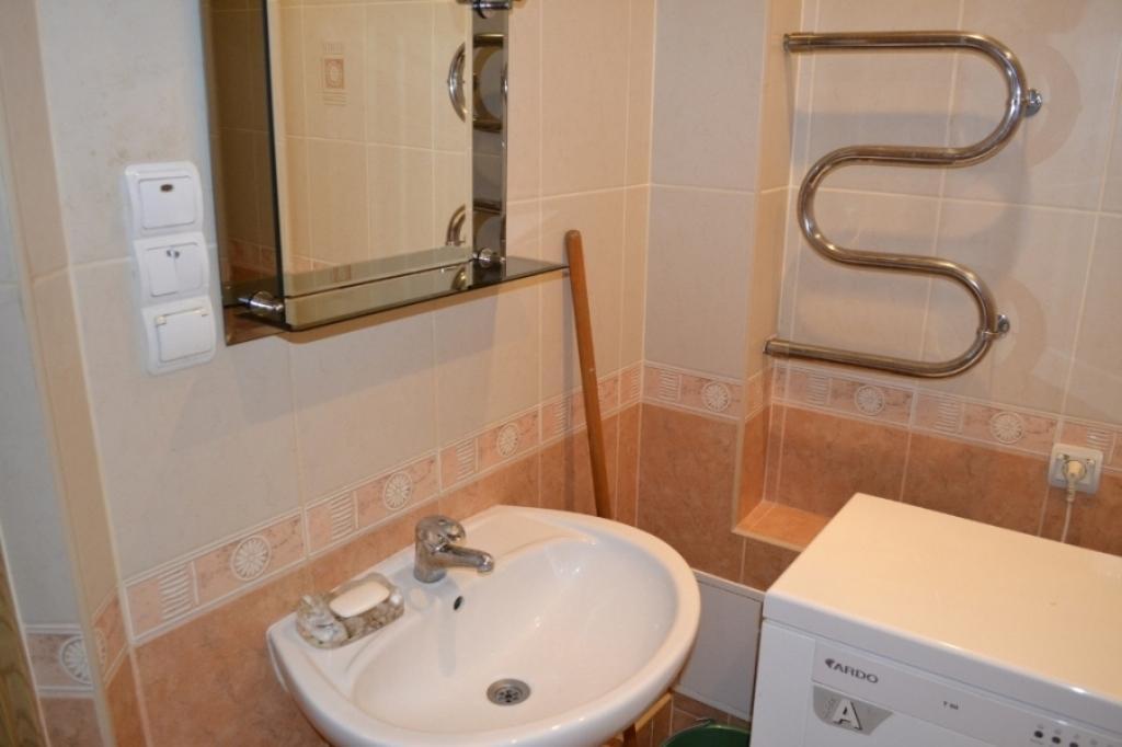 Studio Apartments Kamjanyi Potoki Szoba fotó