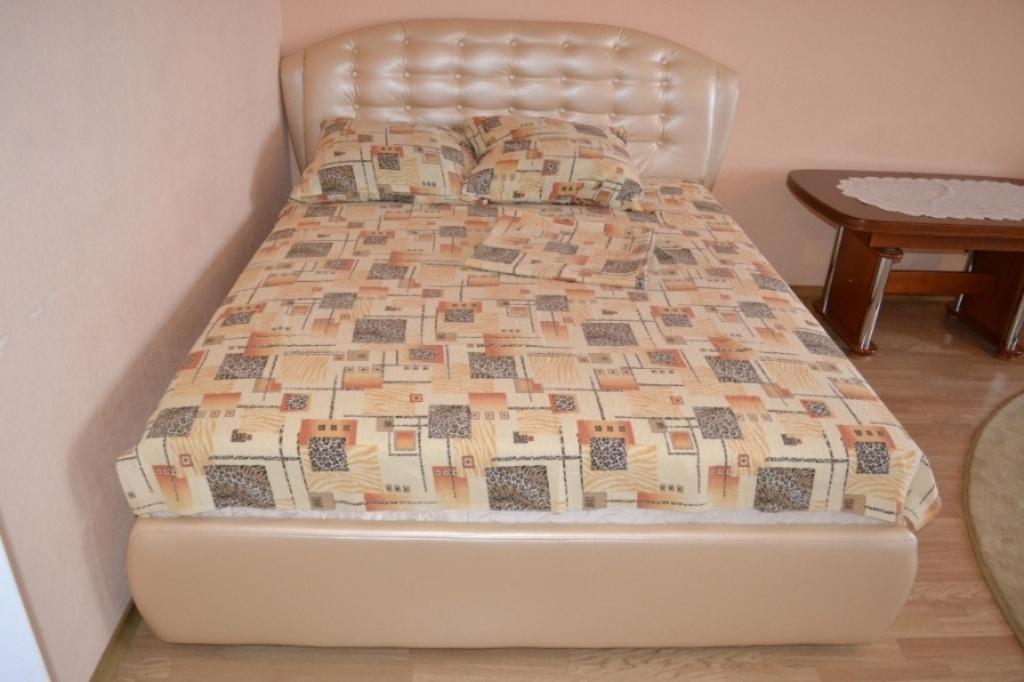 Studio Apartments Kamjanyi Potoki Szoba fotó